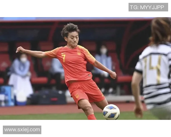 世界杯预选赛今日状态爆棚全场最佳荣誉实至名归燃爆全场