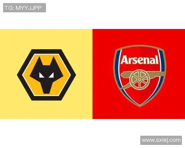 今日欧洲联赛实时比分更新 足球赛事动态一手掌握