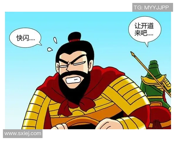 体育界笑料百出：那些让人捧腹的搞笑失误时刻合集