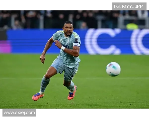 尤文伤情更新 关键球员复出时间仍未确定 球迷焦虑持续