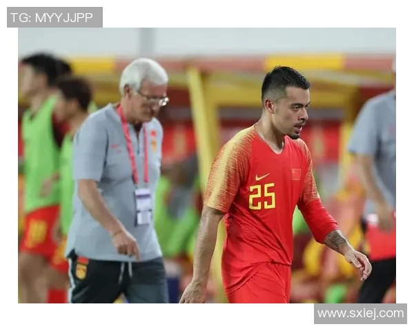 拜仁内部风波再起被曝与娱乐圈明星传出绯闻引发球迷热议