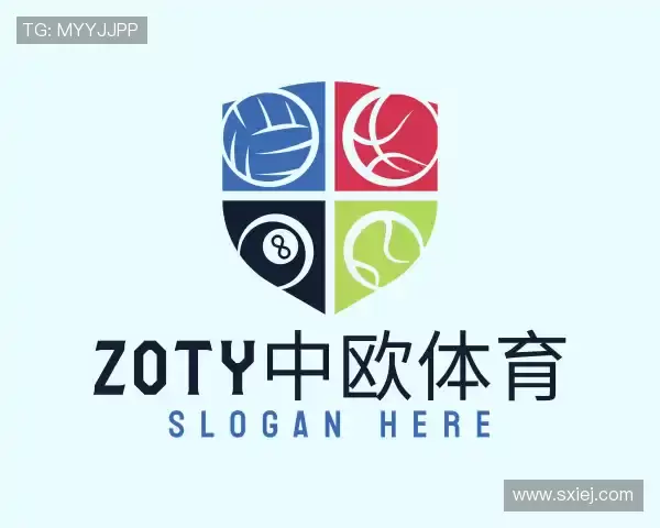认识zoty中欧体育